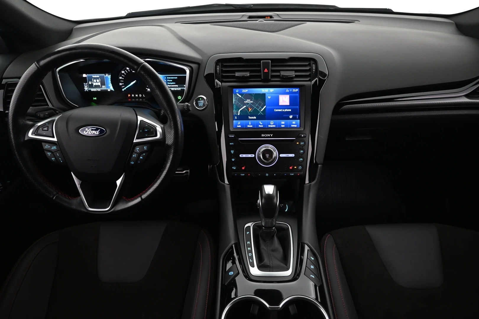 Car Image - 5GH65Mw5RP9eRi8kIS7kbd