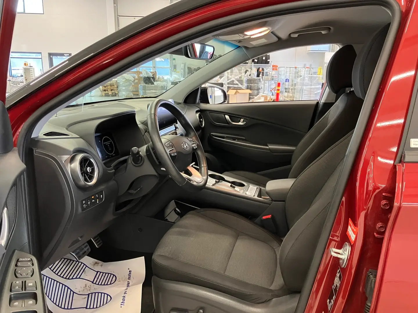 Car Image - FSSYNCzvlm1GZ7wZxv61Z