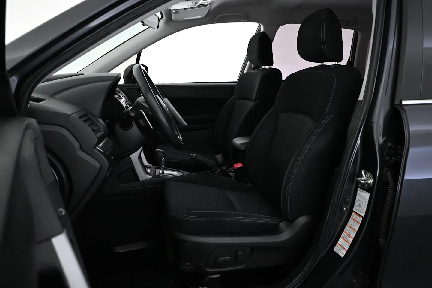 Car Image - 6bHq0j7qBo2t9qx2i3JWOA