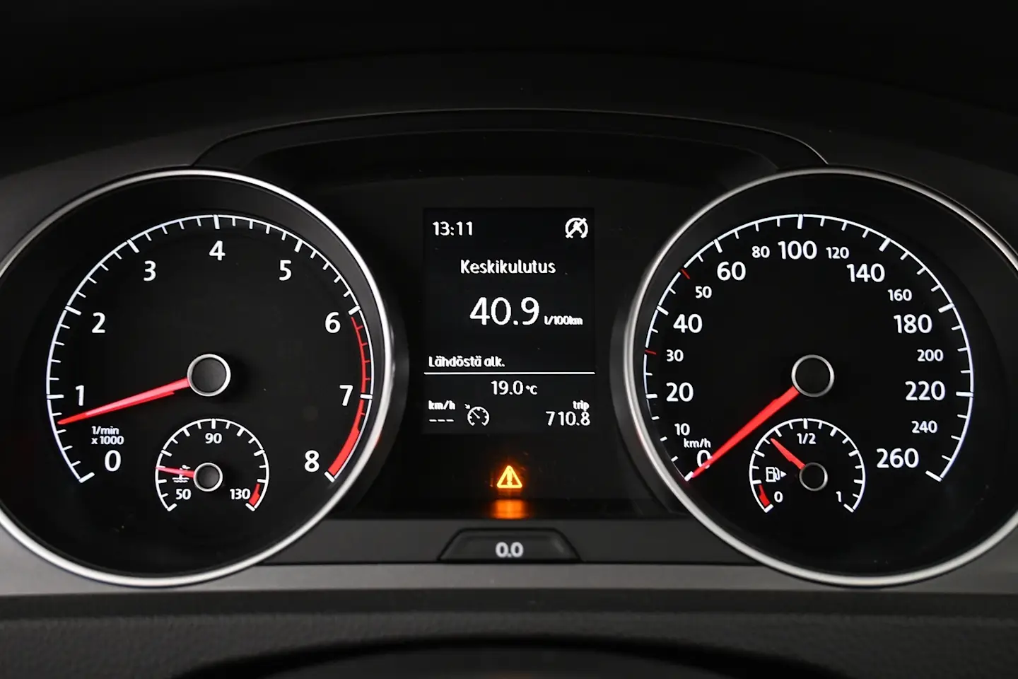 Car Image - 2yxUhVxltFYYS4N3SUoCmF