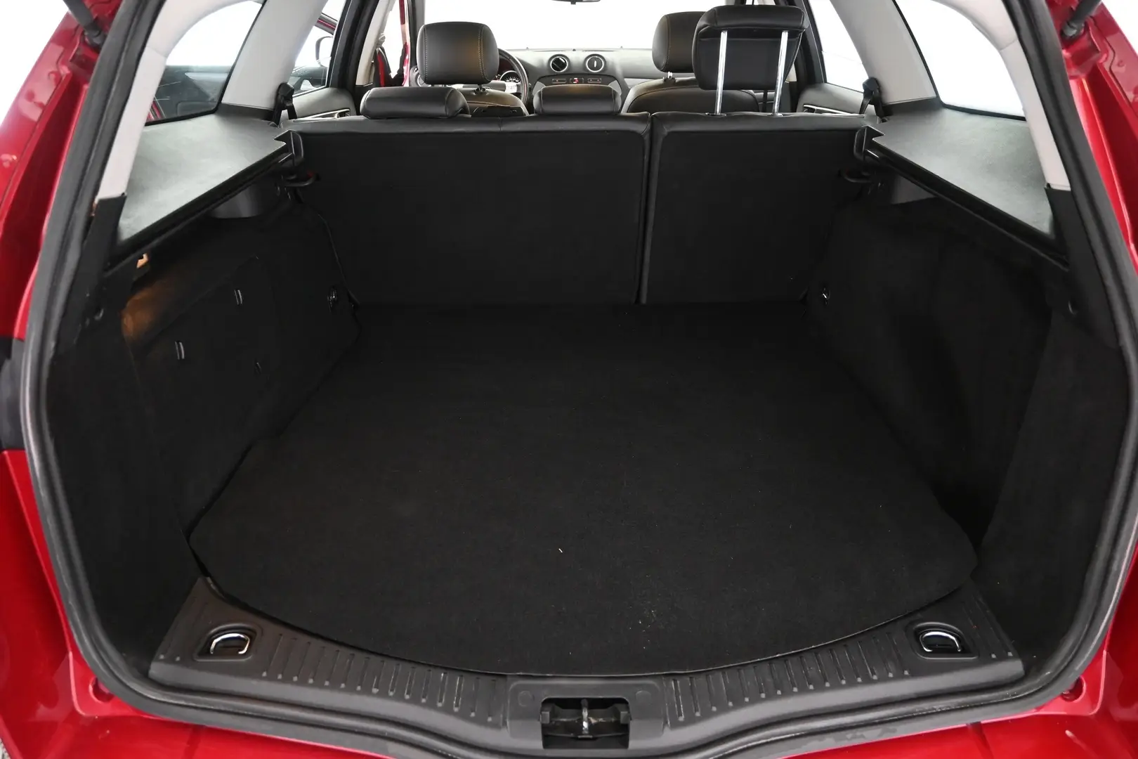 Car Image - 6rZY3UzAHevFiXA9qwERJq