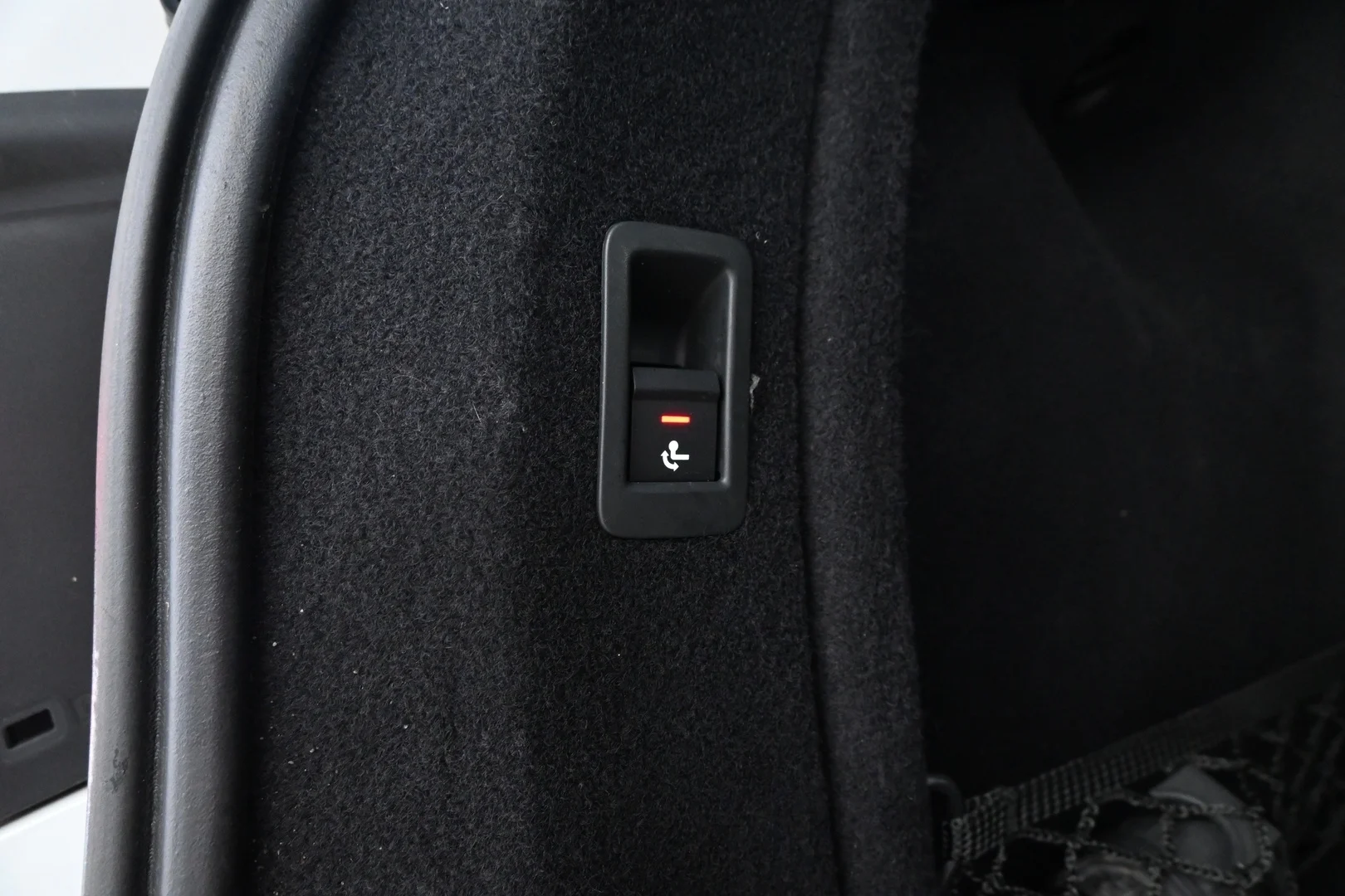 Car Image - 7twznAdUxZgCRUqnhZ42wA
