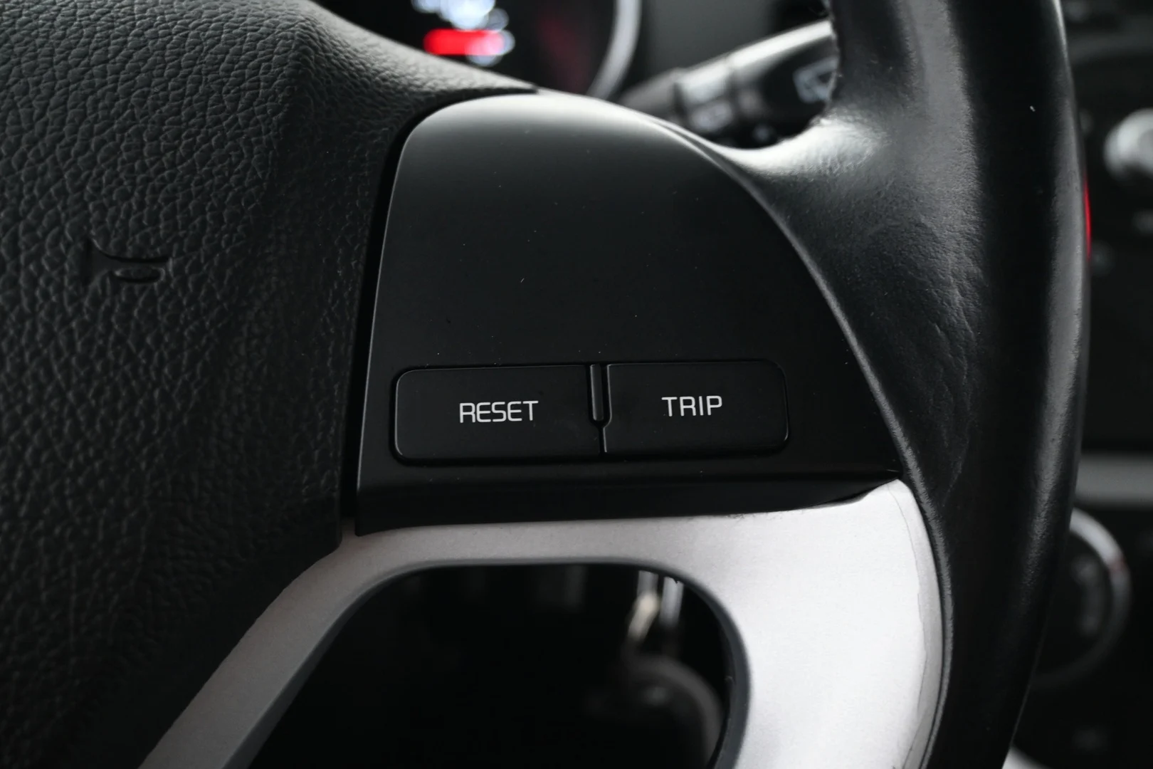 Car Image - 65wbWISePlzcfriA48mugk