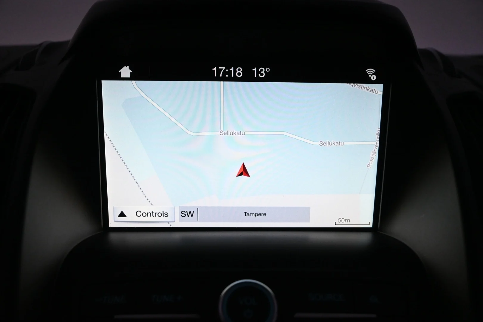 Car Image - 6DEiTKVOtGw8oIcL0jeXz1