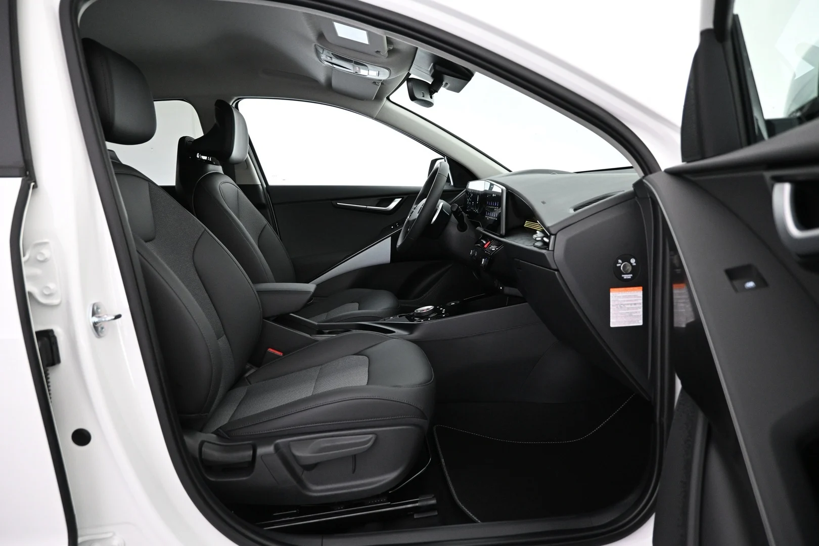 Car Image - 4Vr2NnHQbXiUgWkCwpIs4x