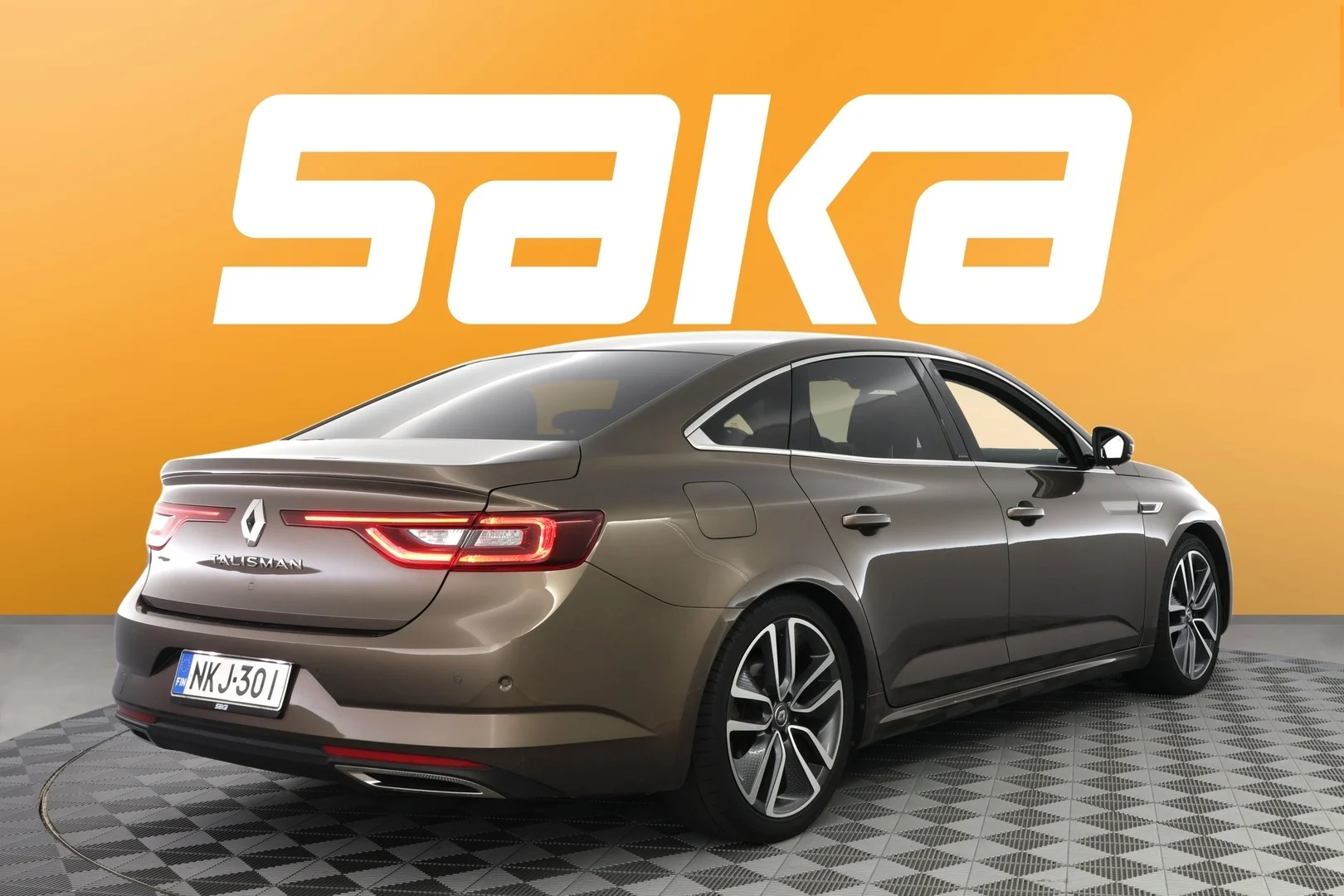 Car Image - 12keai9slMF5ZNWlchbuqJ