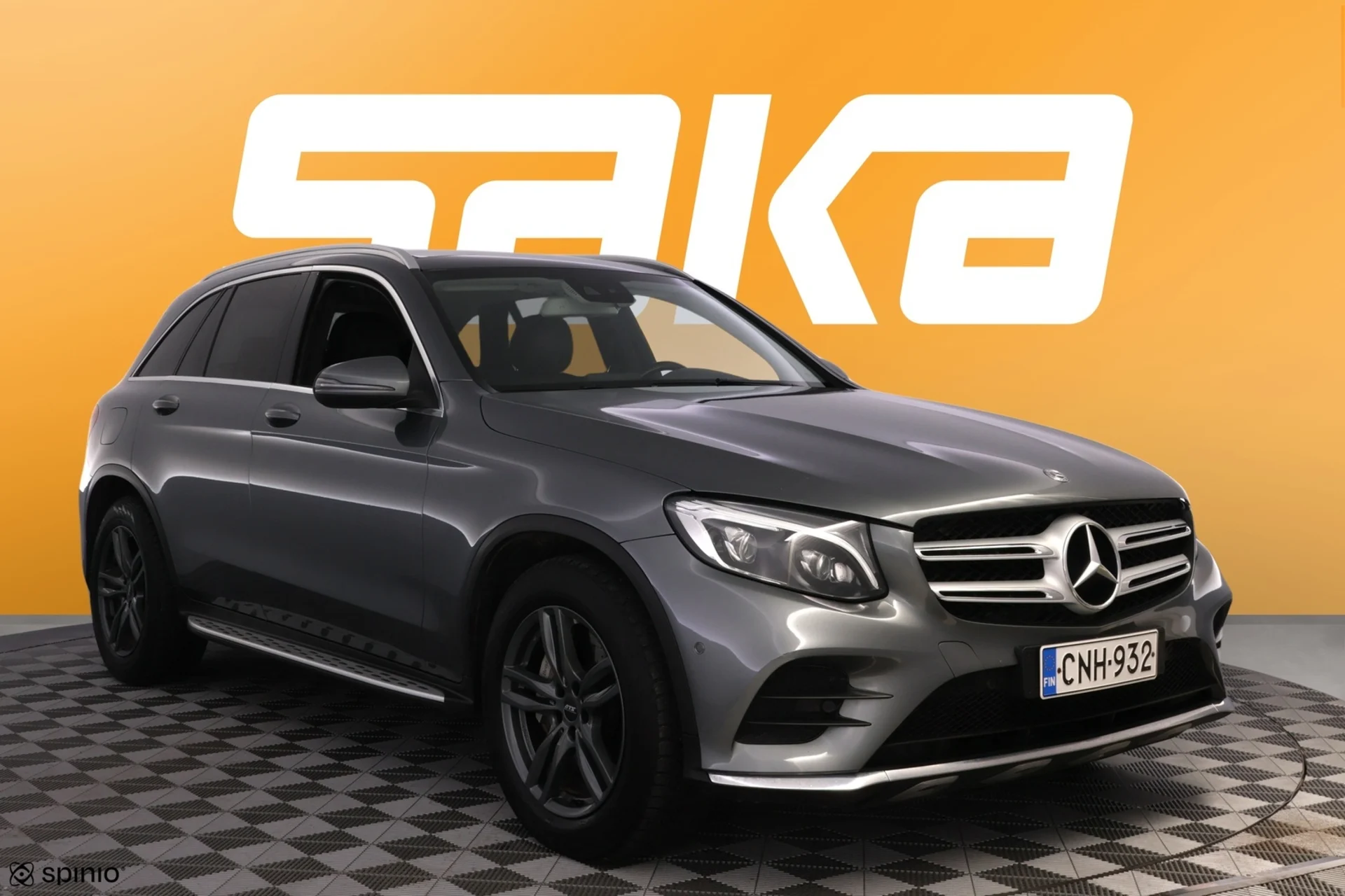 Car Image - 4s7ceUmgRVZNQ28F42fOBn