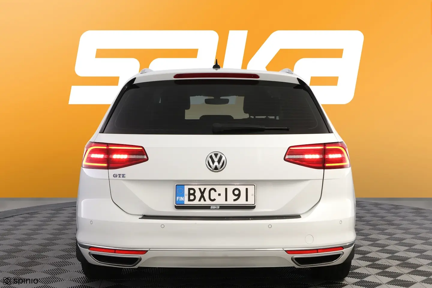 Car Image - 5W4z6HrYcc2BgK1plb77FG
