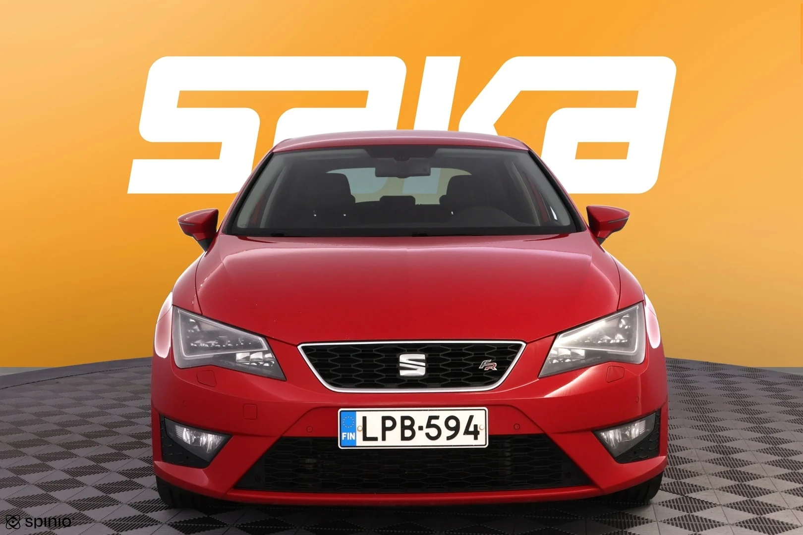 Car Image - 2QsvuJuP4SoNWGf5zCbkms