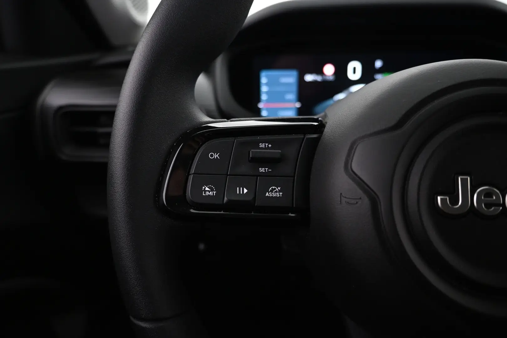 Car Image - 7dyHcTfhqM7bDtrnrQUO1N