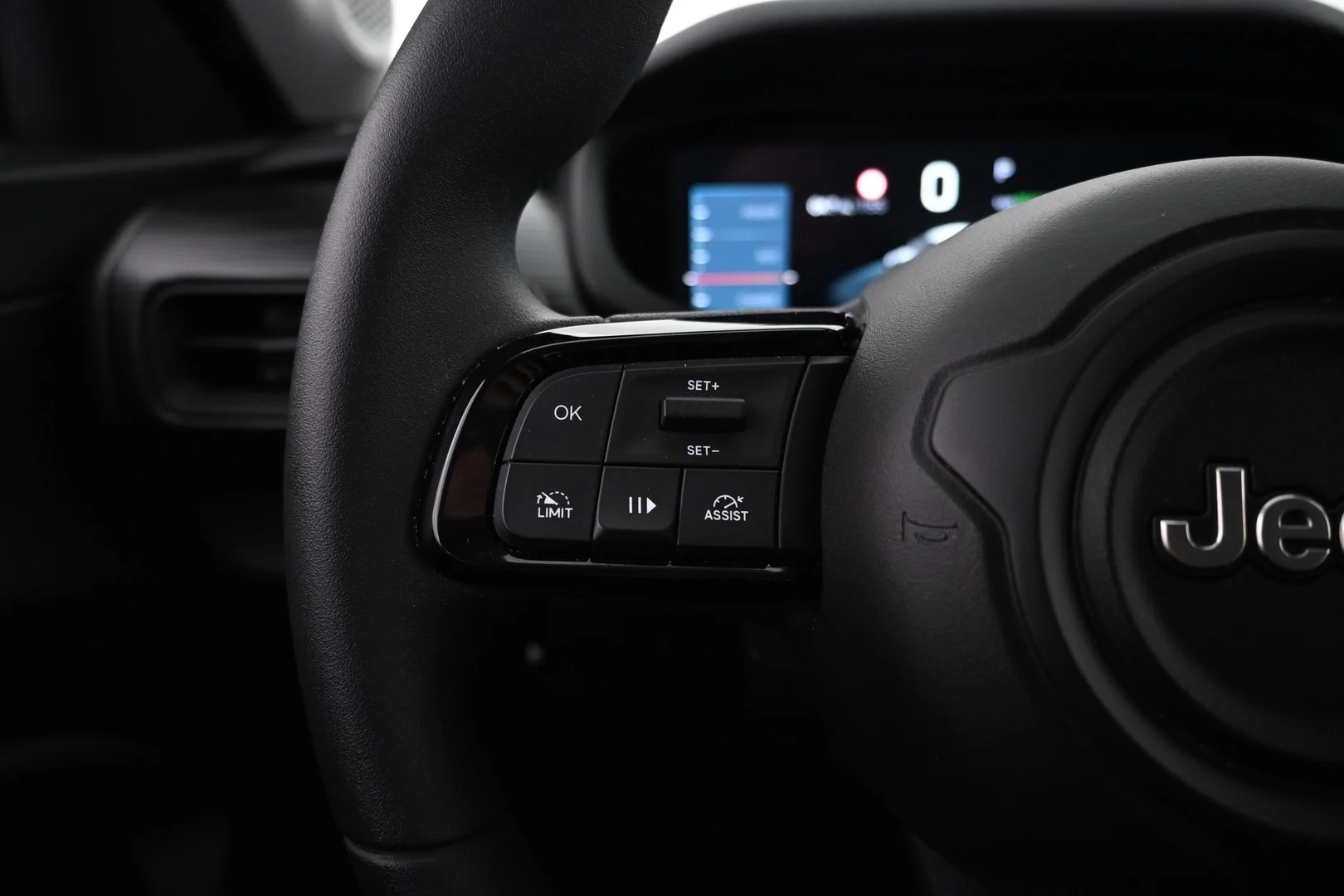 Car Image - 7dyHcTfhqM7bDtrnrQUO1N