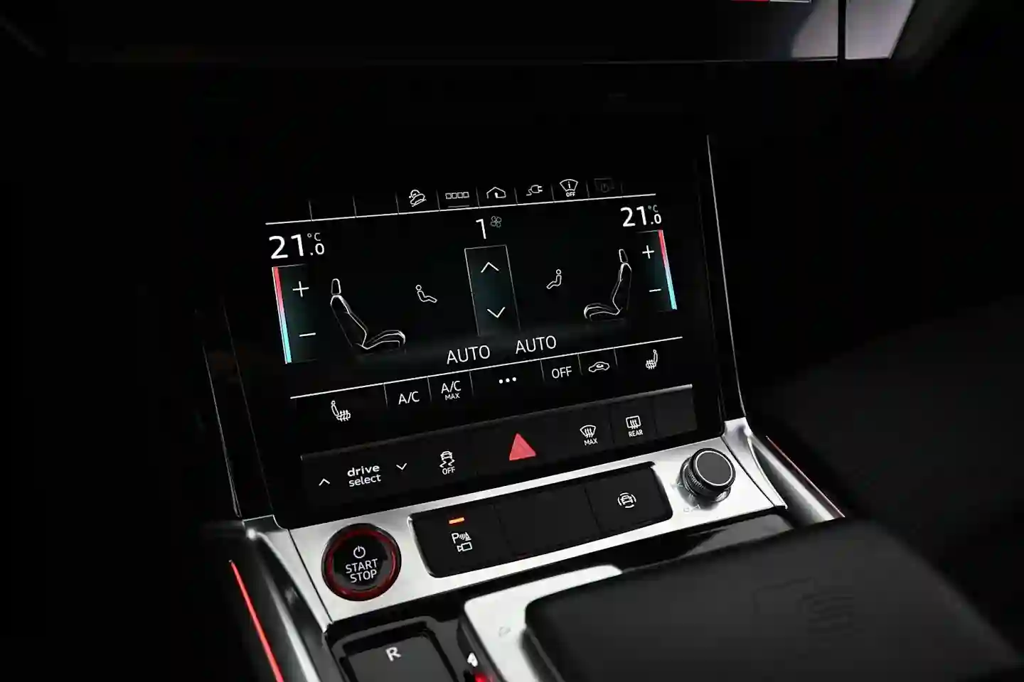Car Image - 1GyNuTq3Dzl5utxZIqqOyl