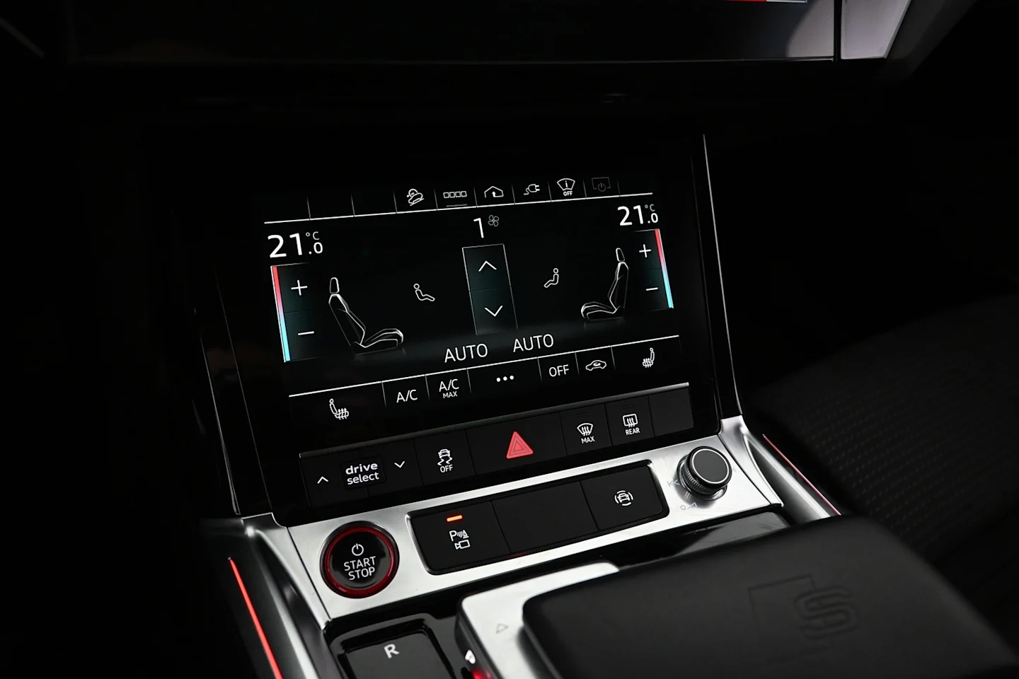 Car Image - 1GyNuTq3Dzl5utxZIqqOyl