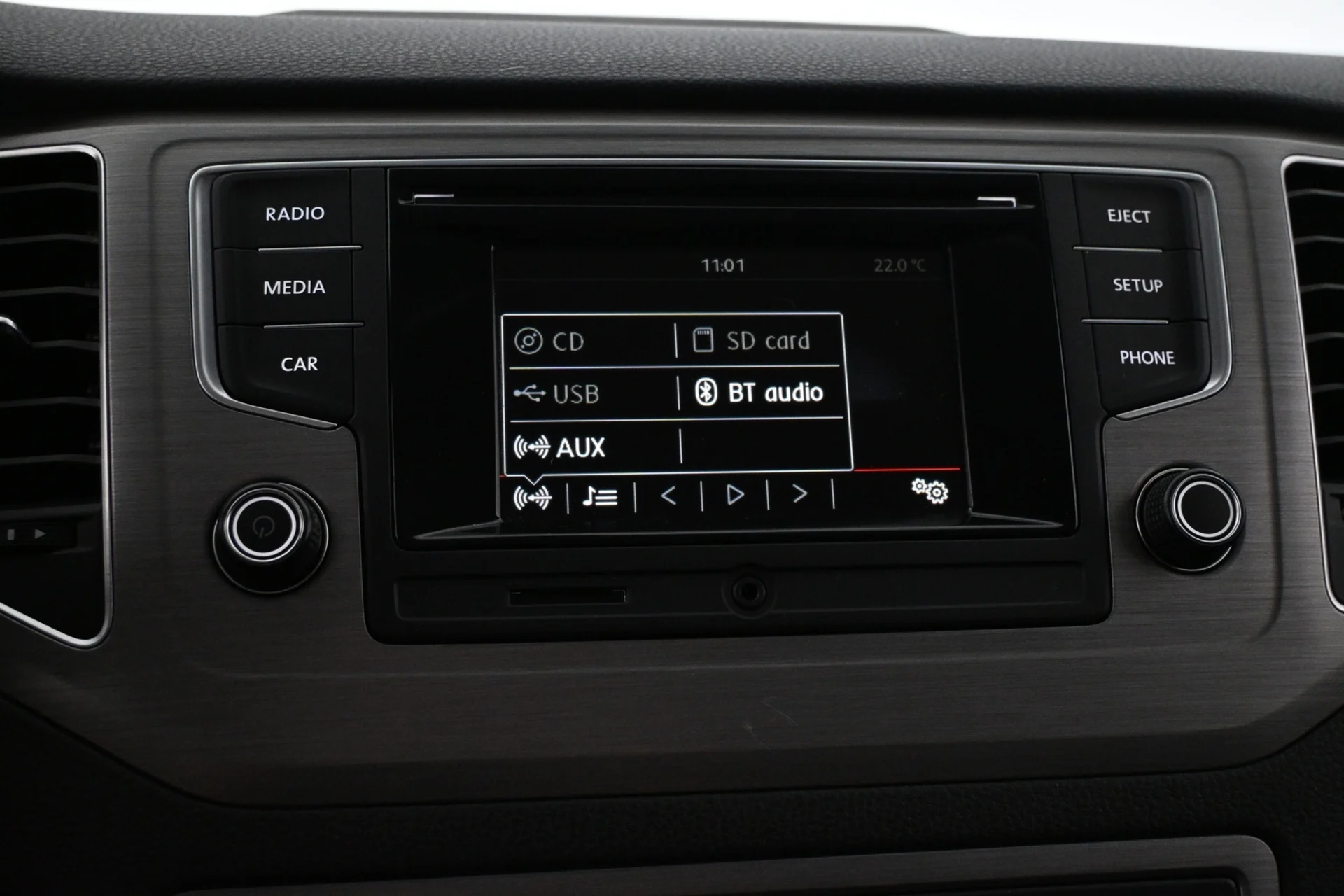 Car Image - 3ehdFh89kPO7a4Z6cAIIOQ