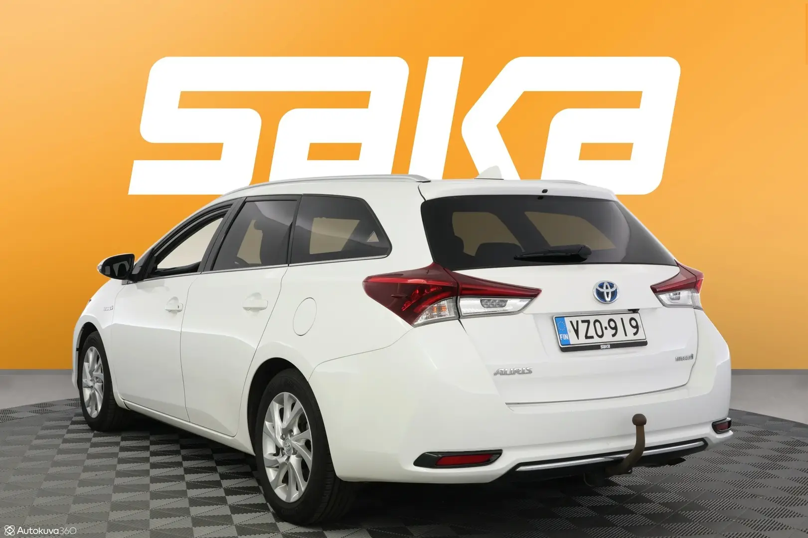 Car Image - 6LRH8kBw8y2PjkjJOlS2Ra