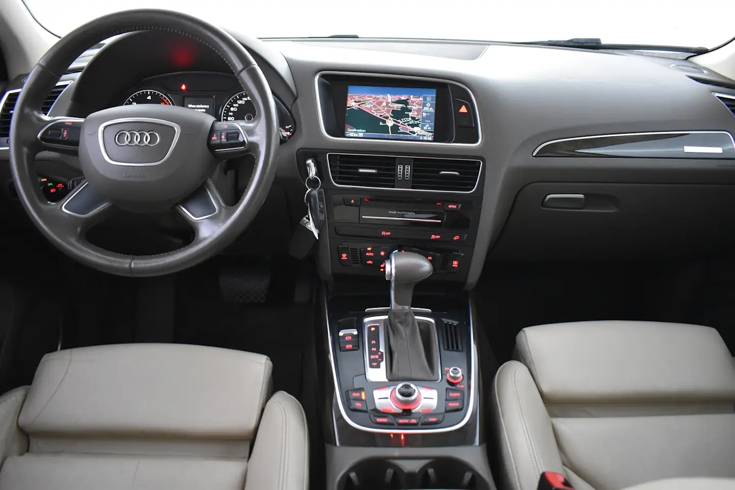 Car Image - 3ReWUYi70AcWMrYCBkge7u