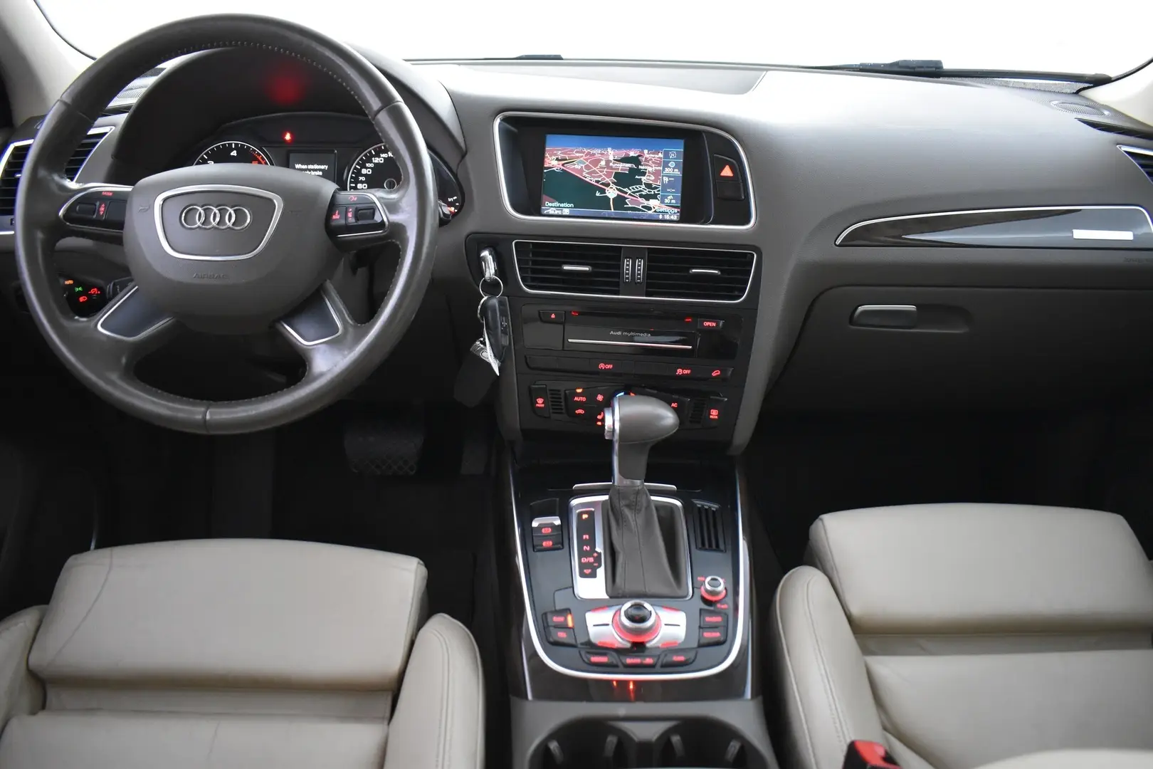 Car Image - 3ReWUYi70AcWMrYCBkge7u