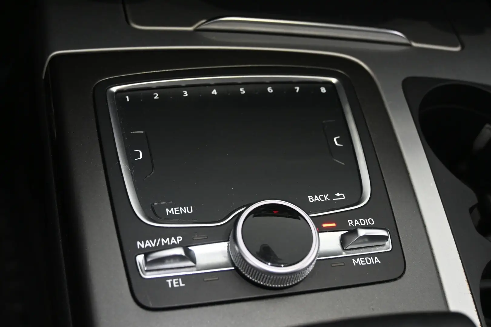 Car Image - 65Um2n2yoVvUtpGWHJYpfe