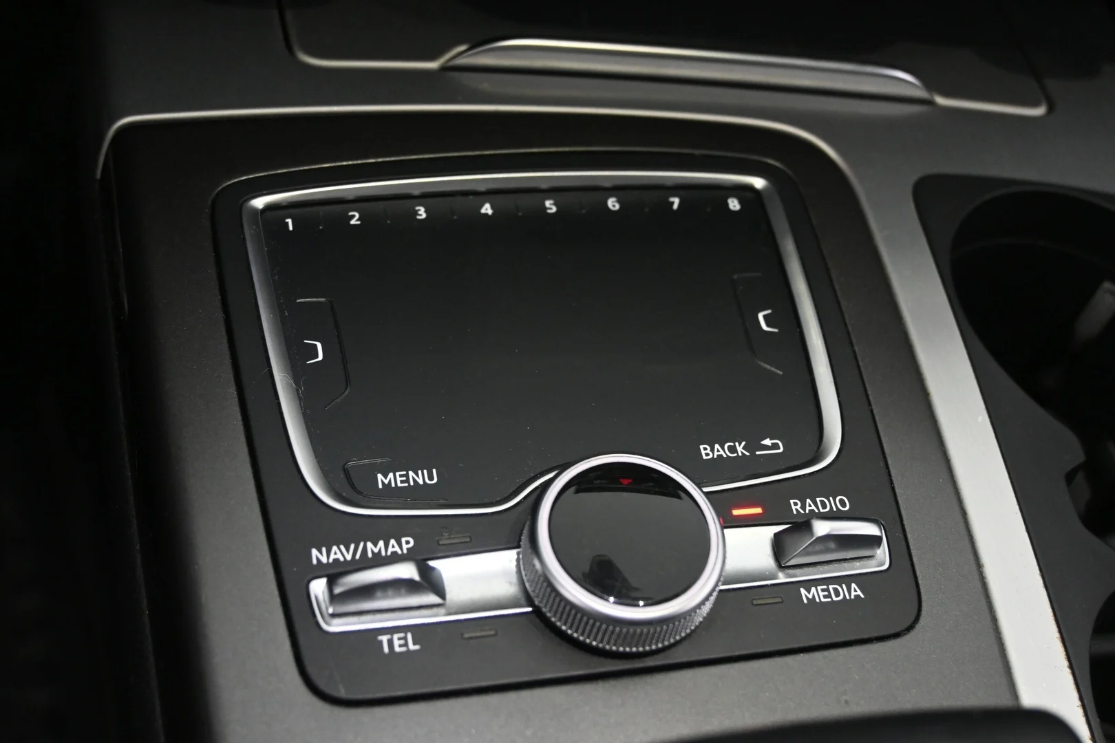 Car Image - 65Um2n2yoVvUtpGWHJYpfe