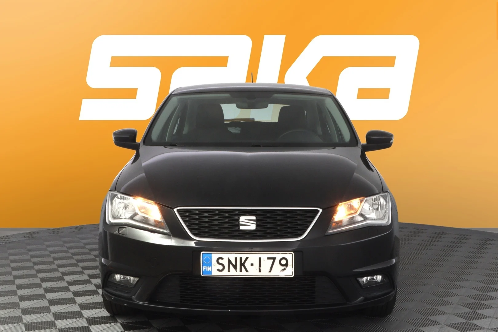 Car Image - 4sxqvNCqpJUUz6jqQG4T43