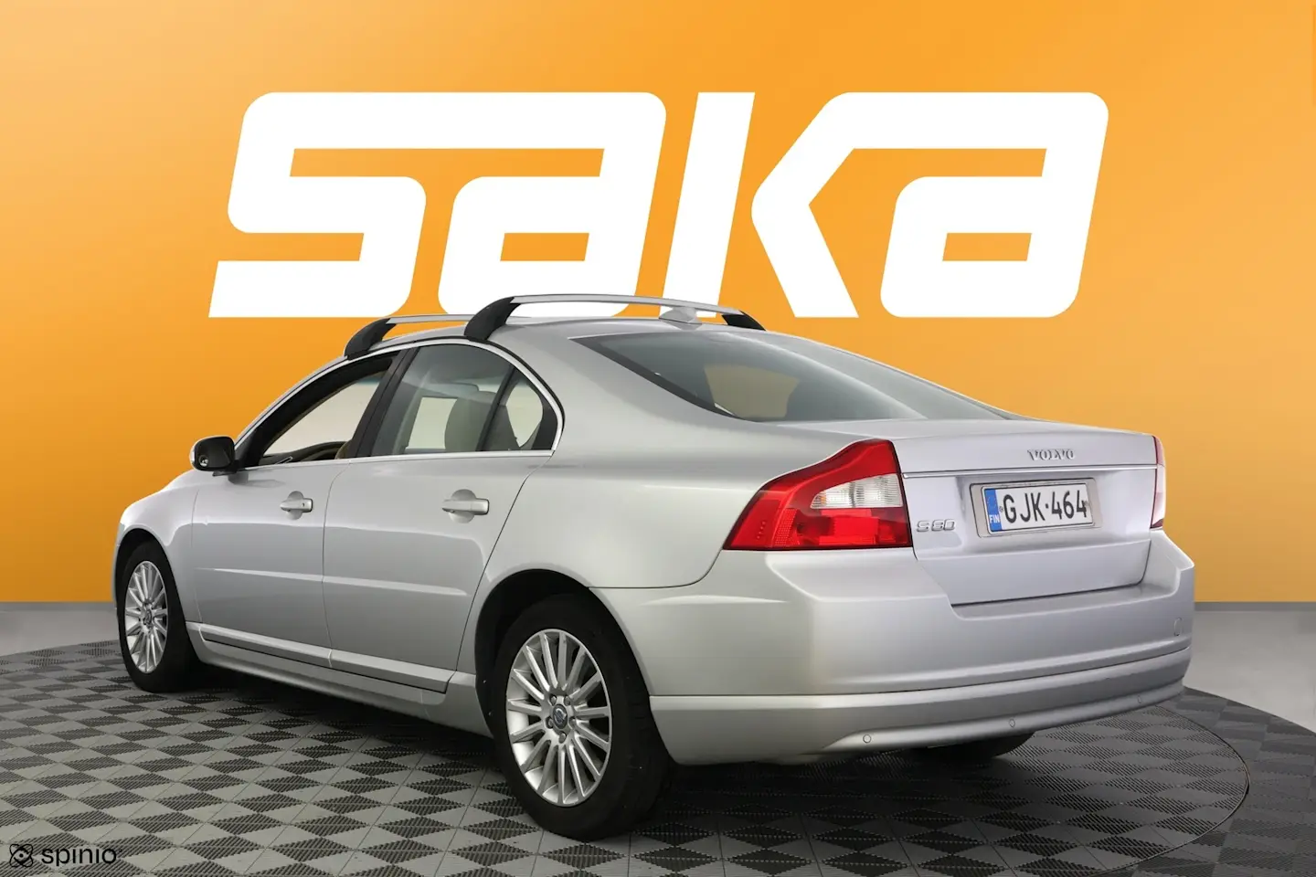 Car Image - 2zCT5VWLoHVxeDDLKvMHF5