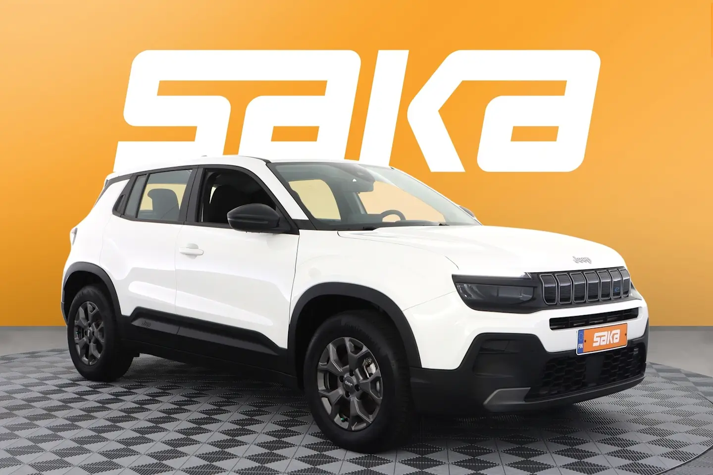 Car Image - 6ydmQxE76pGm04yaGXGzhy