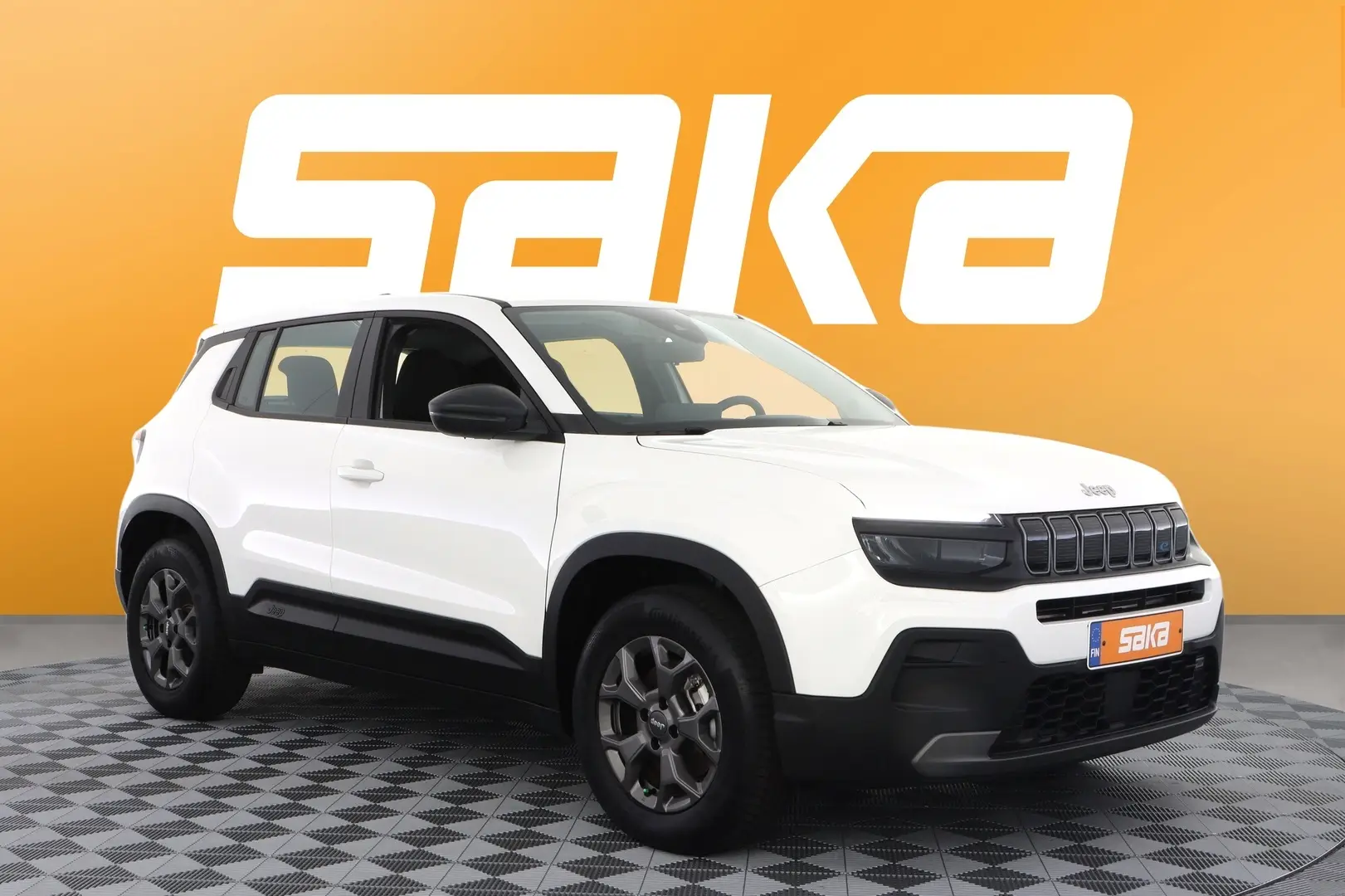 Car Image - 6ydmQxE76pGm04yaGXGzhy