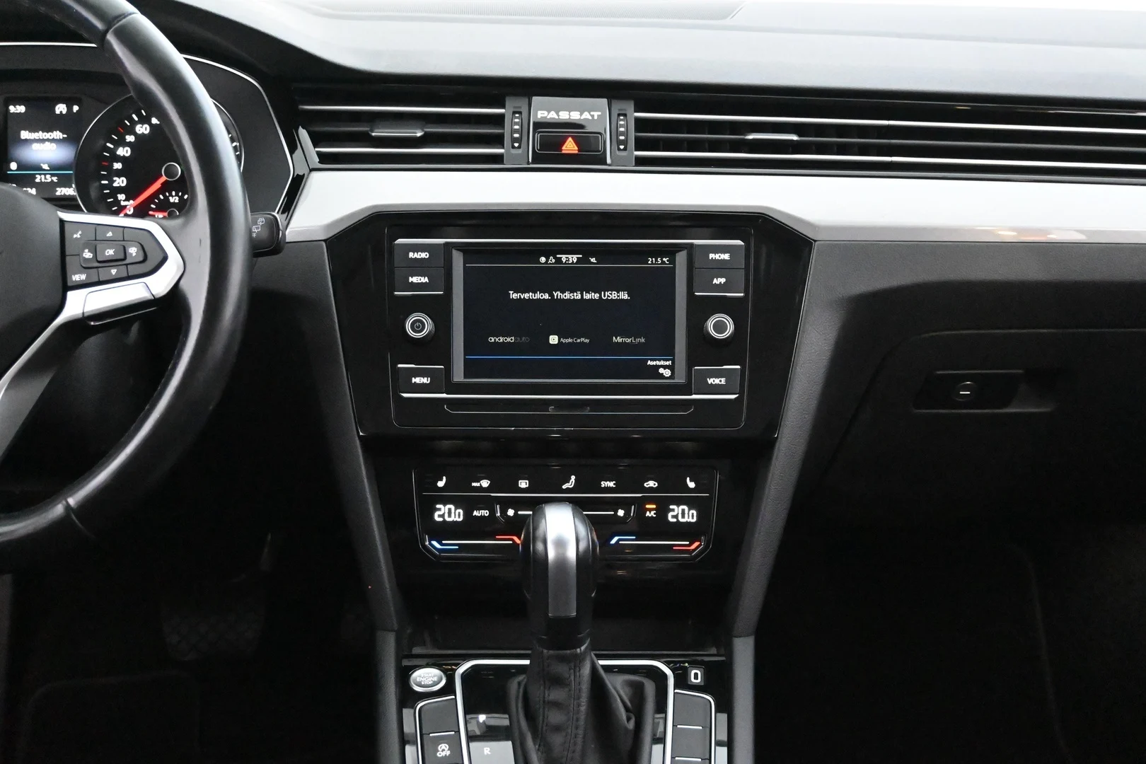 Car Image - 4NJ8zoJg7H8BsceIZGO2sf