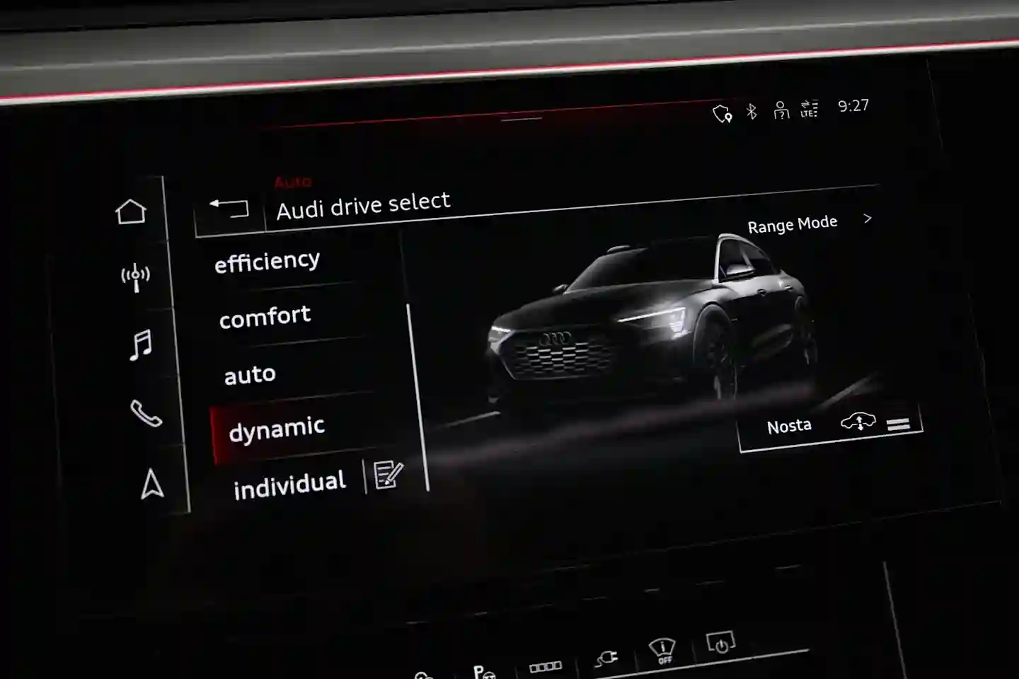 Car Image - 79TG8GiCDd5e8RDns5ghYe