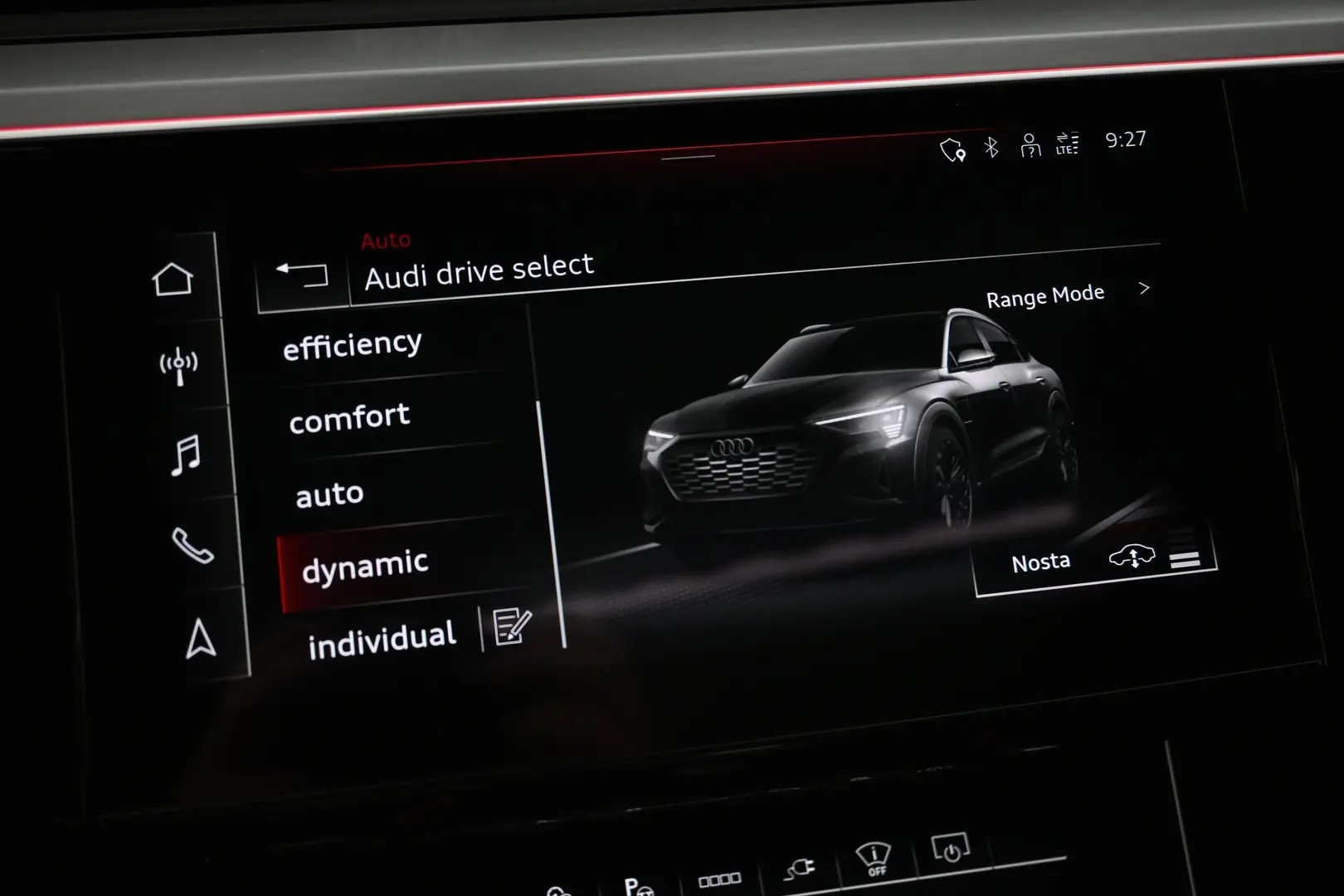 Car Image - 79TG8GiCDd5e8RDns5ghYe