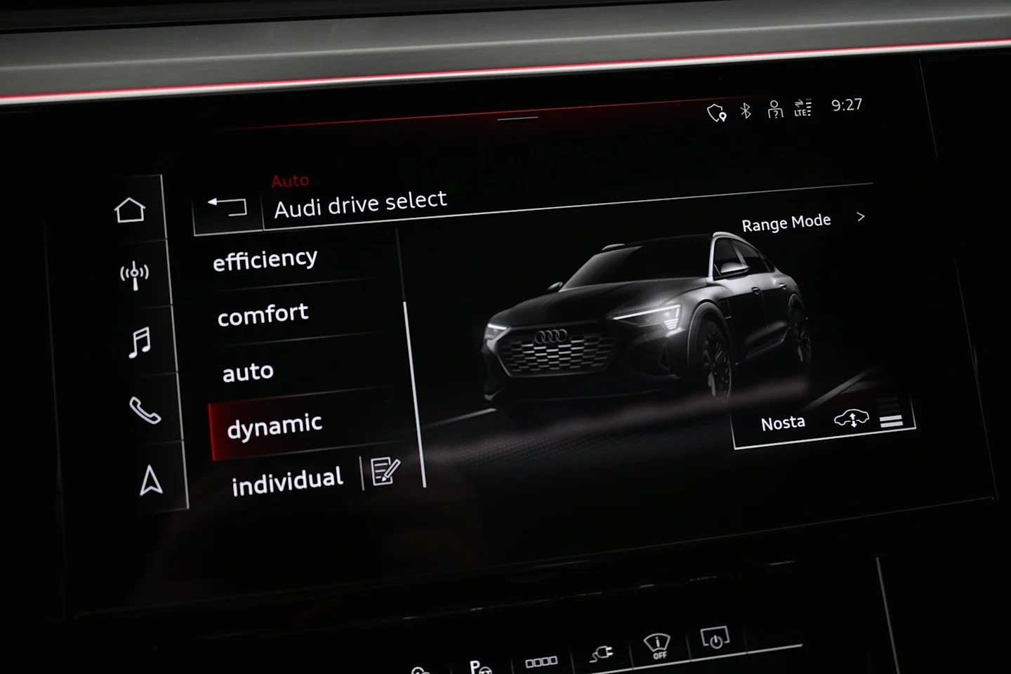 Car Image - 79TG8GiCDd5e8RDns5ghYe