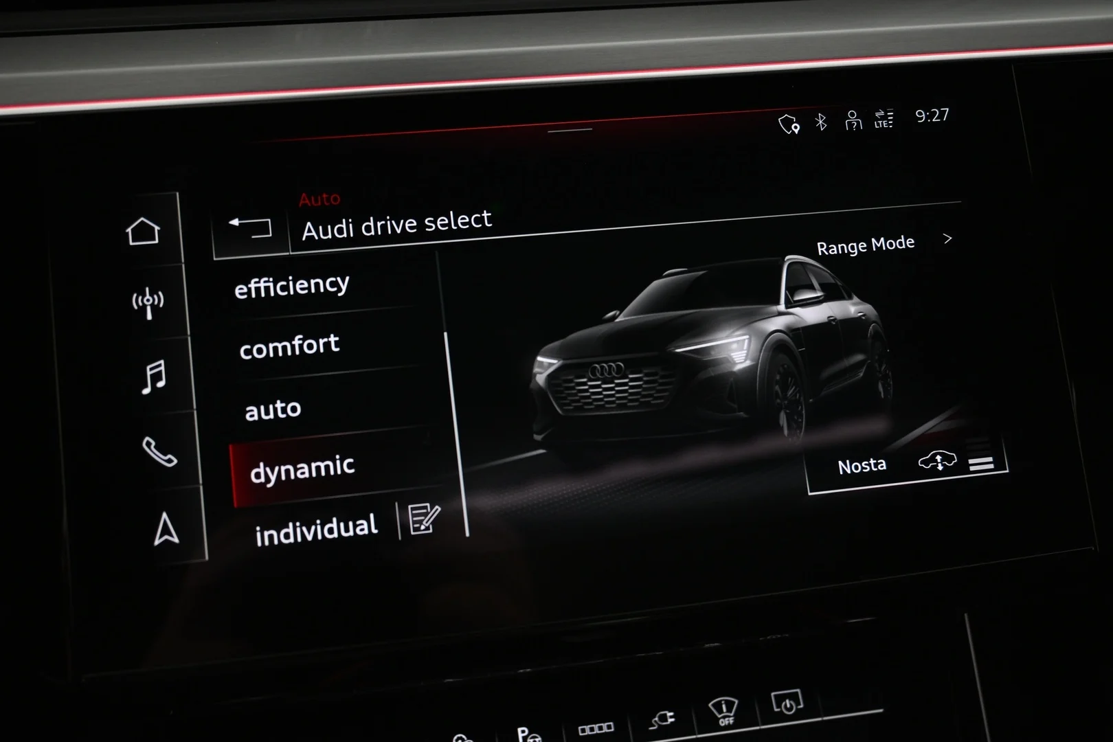 Car Image - 79TG8GiCDd5e8RDns5ghYe