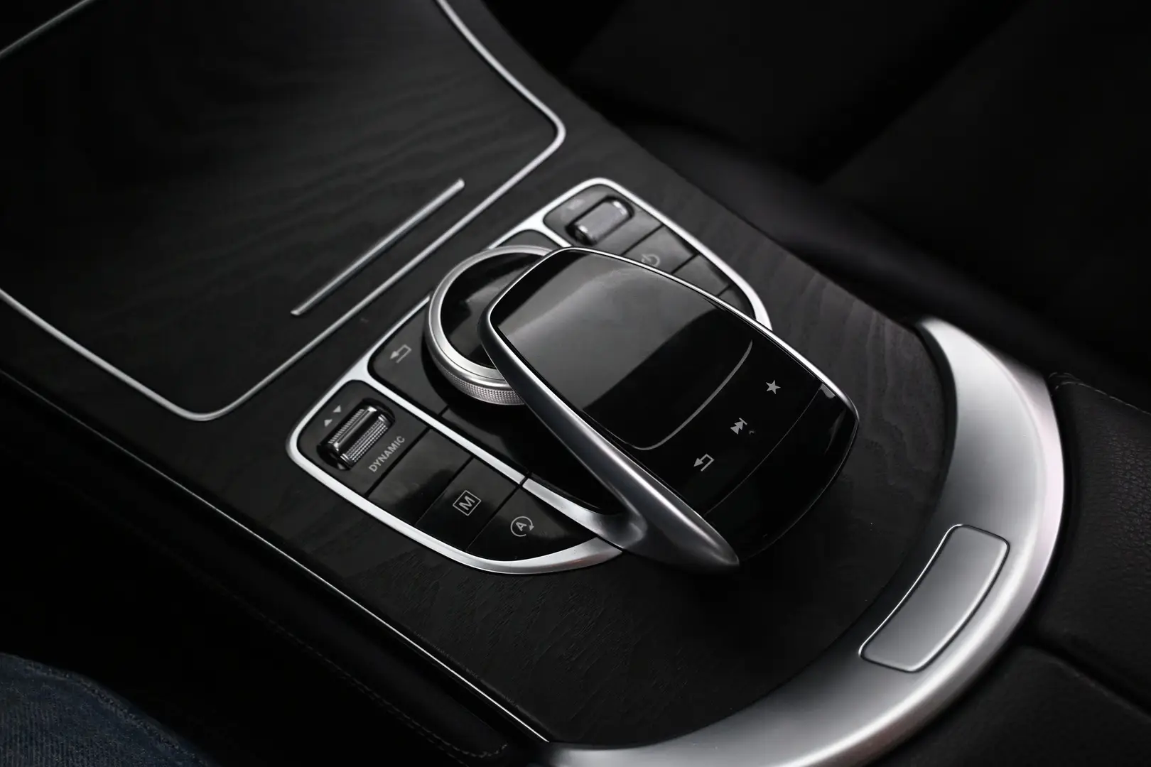 Car Image - 2OgfoTTBrKO9u5mjUTygZt