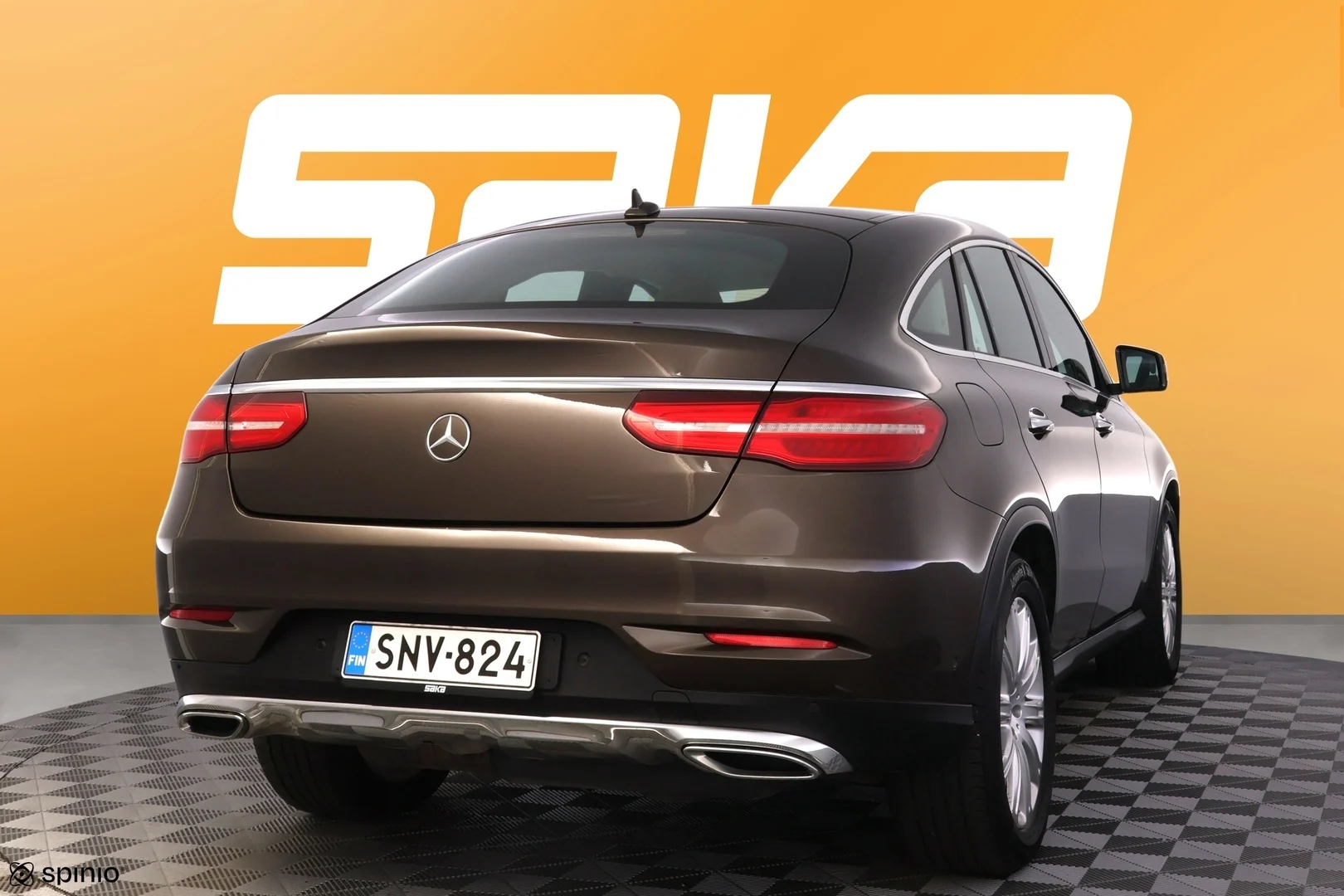 Car Image - 6g5LfIDMN7NPaR5LKMLa27