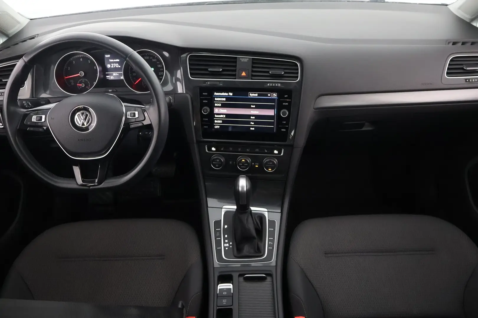 Car Image - 3pn8YRoQdVgMsecVoDpmxO