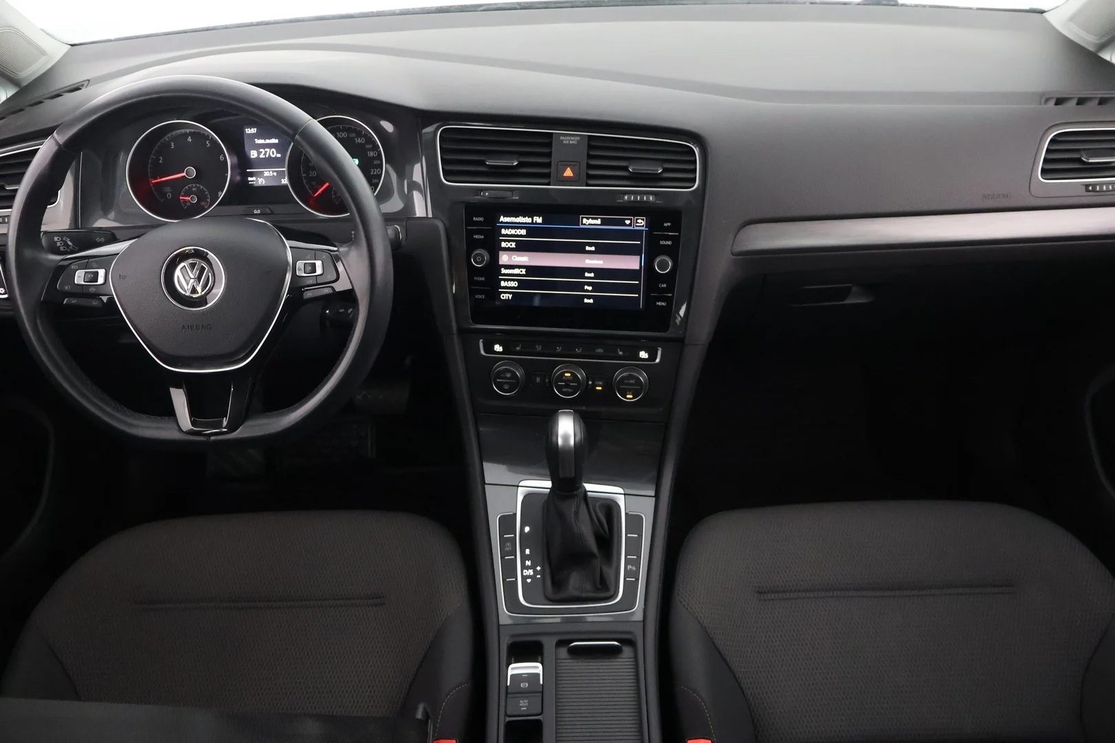Car Image - 3pn8YRoQdVgMsecVoDpmxO