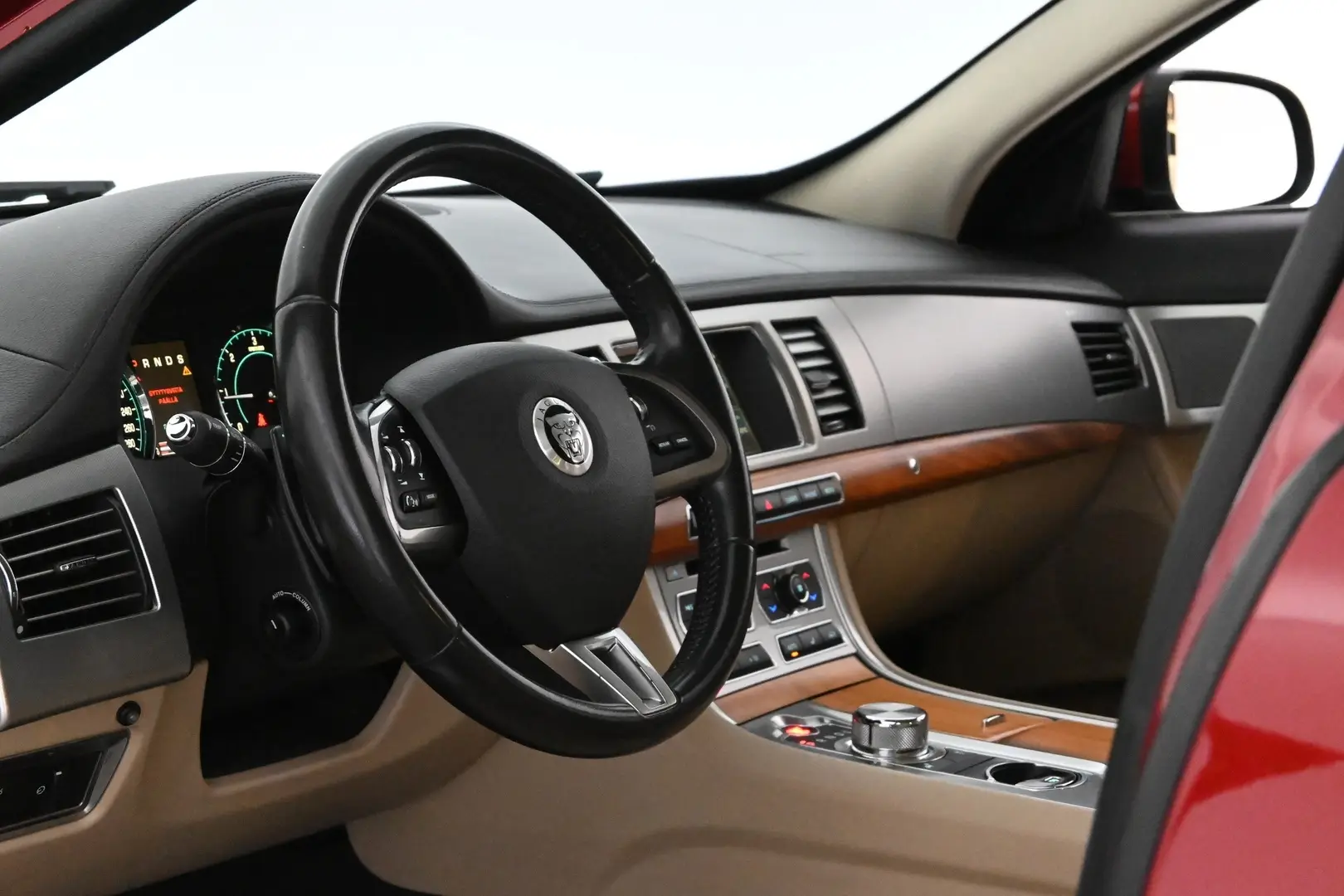 Car Image - 5QurBoK3CqHOxKPo1MzMop