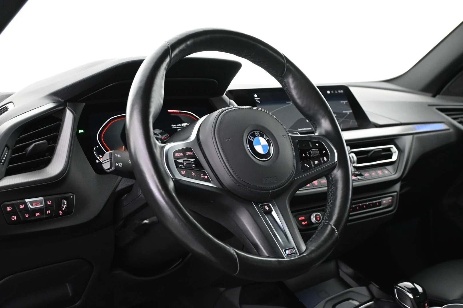 Car Image - 27ZxZPjdC5AJgaKQpnd92V