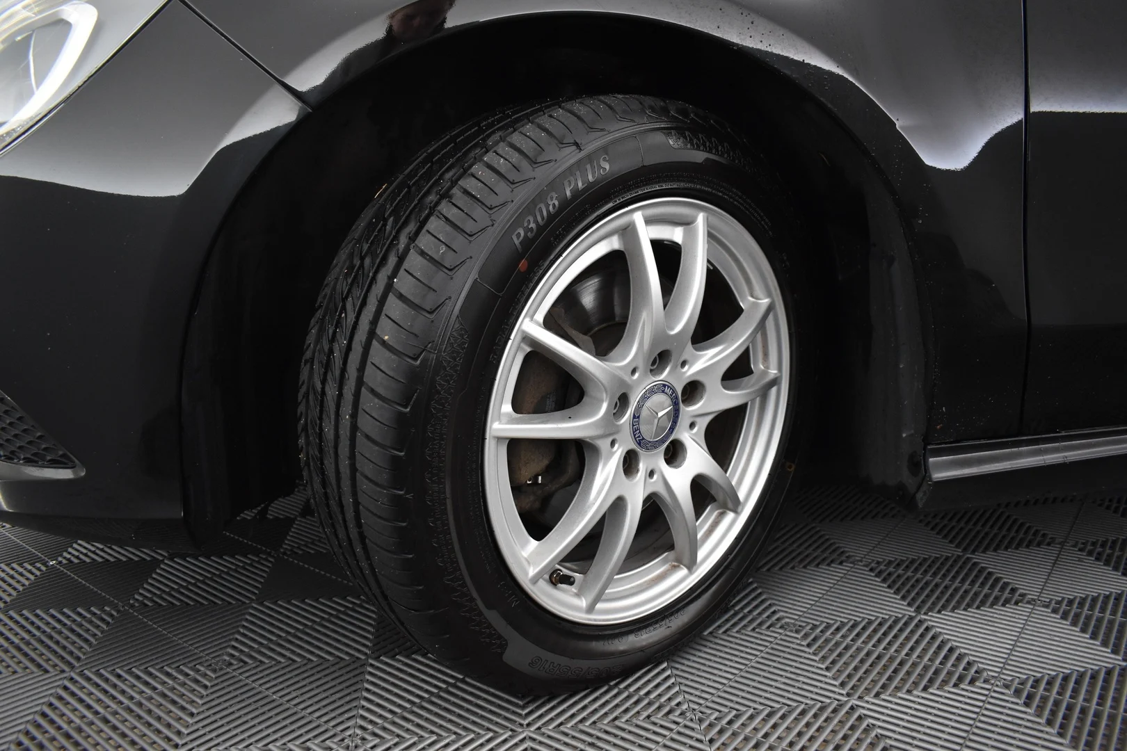 Car Image - 3rD07PH4m9lbEcNSLr8gS0
