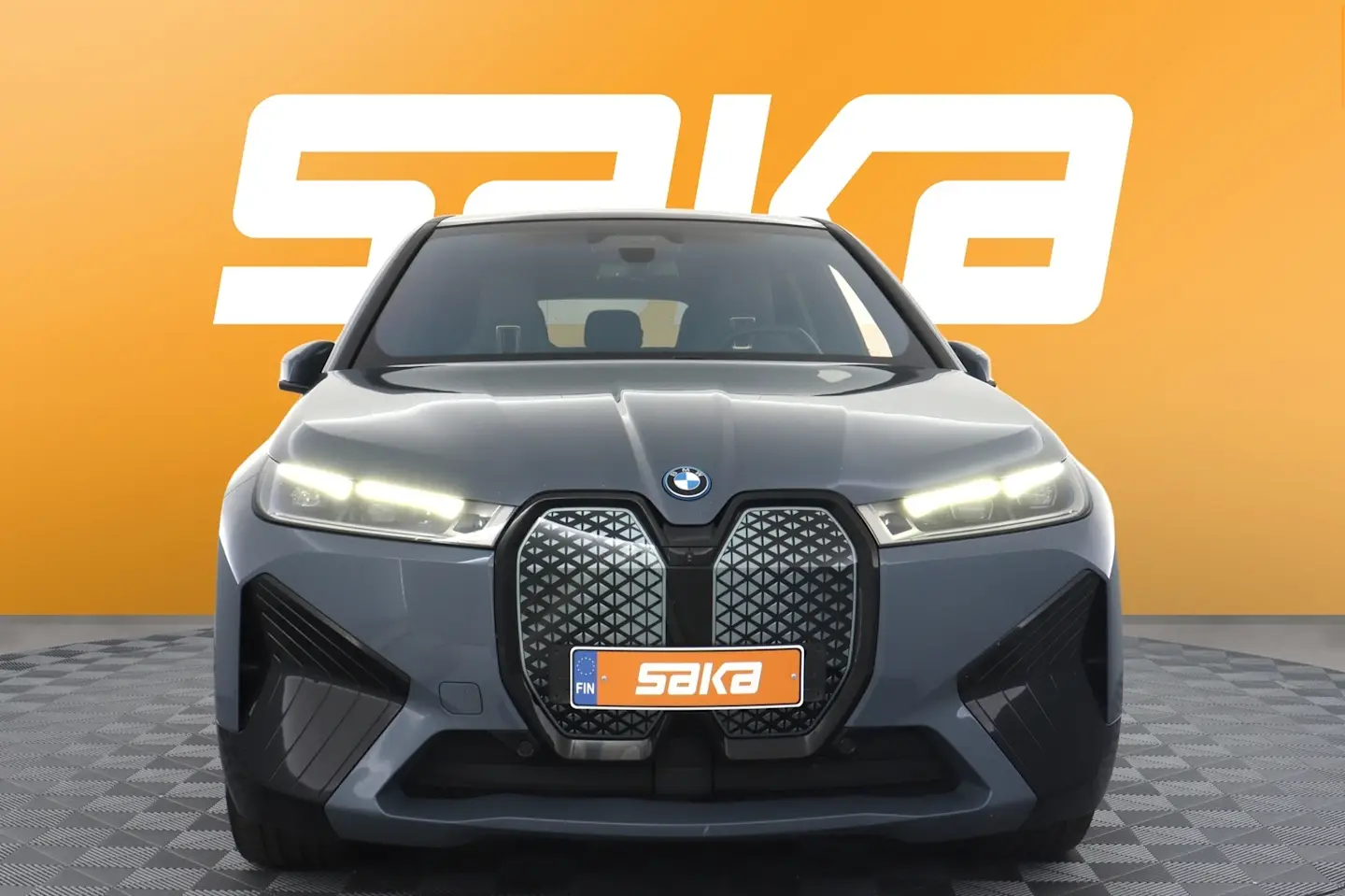 Car Image - 2zbYadMZMNzjxGrtlRPLb0