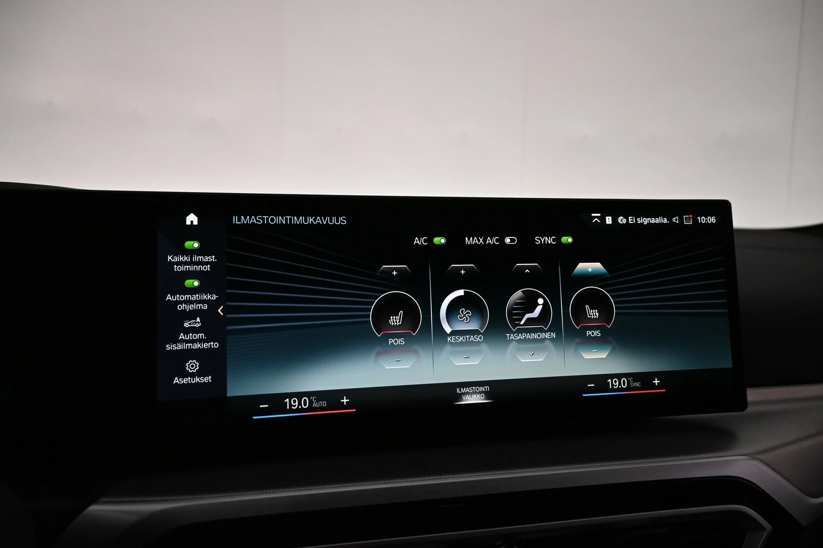 Car Image - 6IU1PvH7Wwwo9pA6wJwMtA