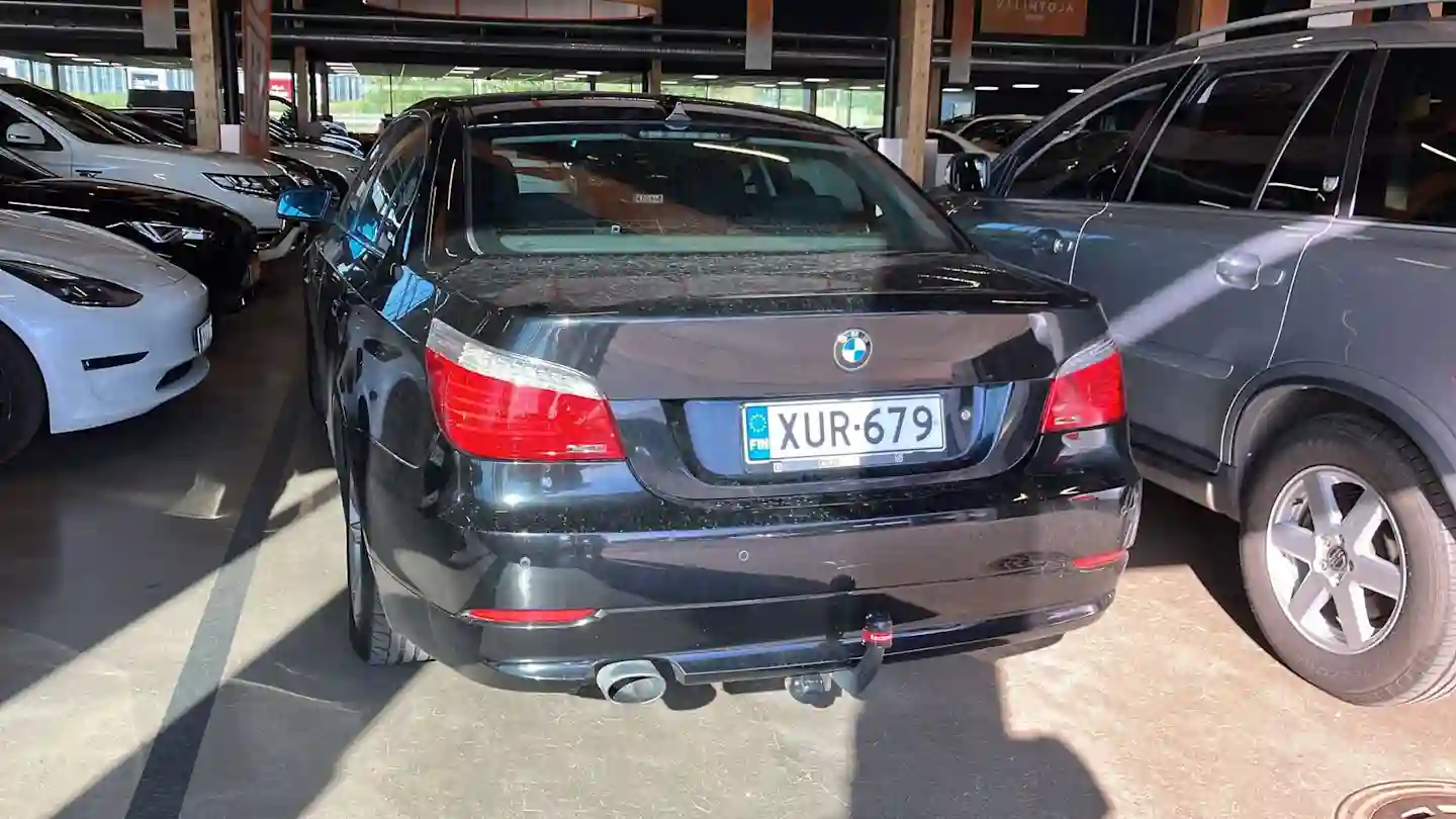 Car Image - 53Ns3ck49F5NOb8Is4qFOv