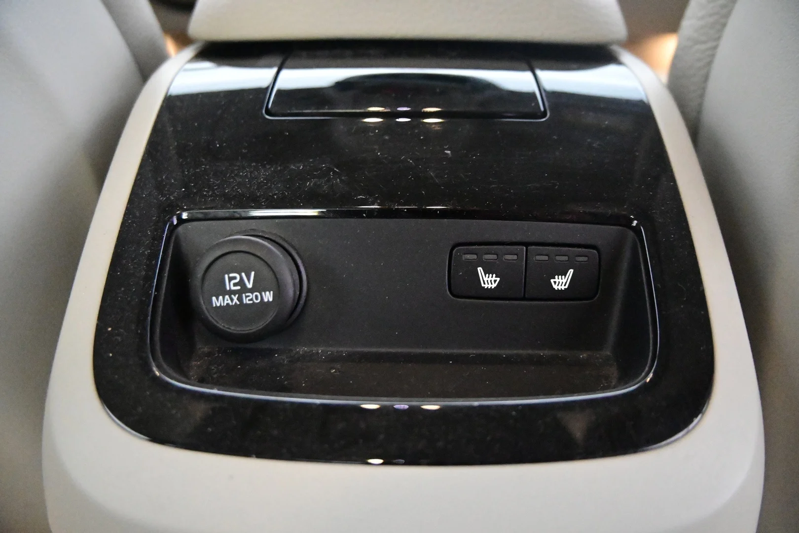 Car Image - 4xExrcwIrpxJzk4WHJMmlh