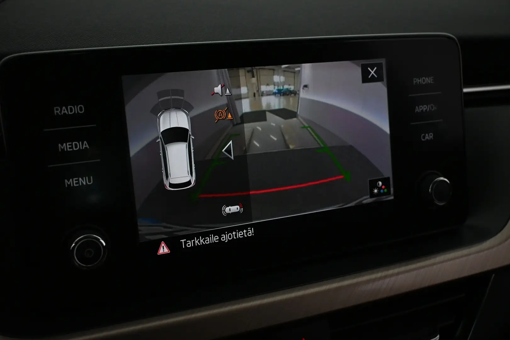 Car Image - 6XALRK9QNwwQRCgyroRArc