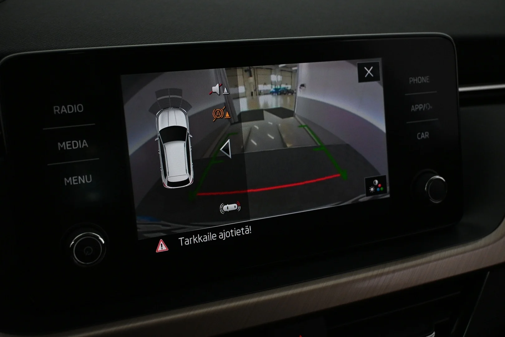 Car Image - 6XALRK9QNwwQRCgyroRArc