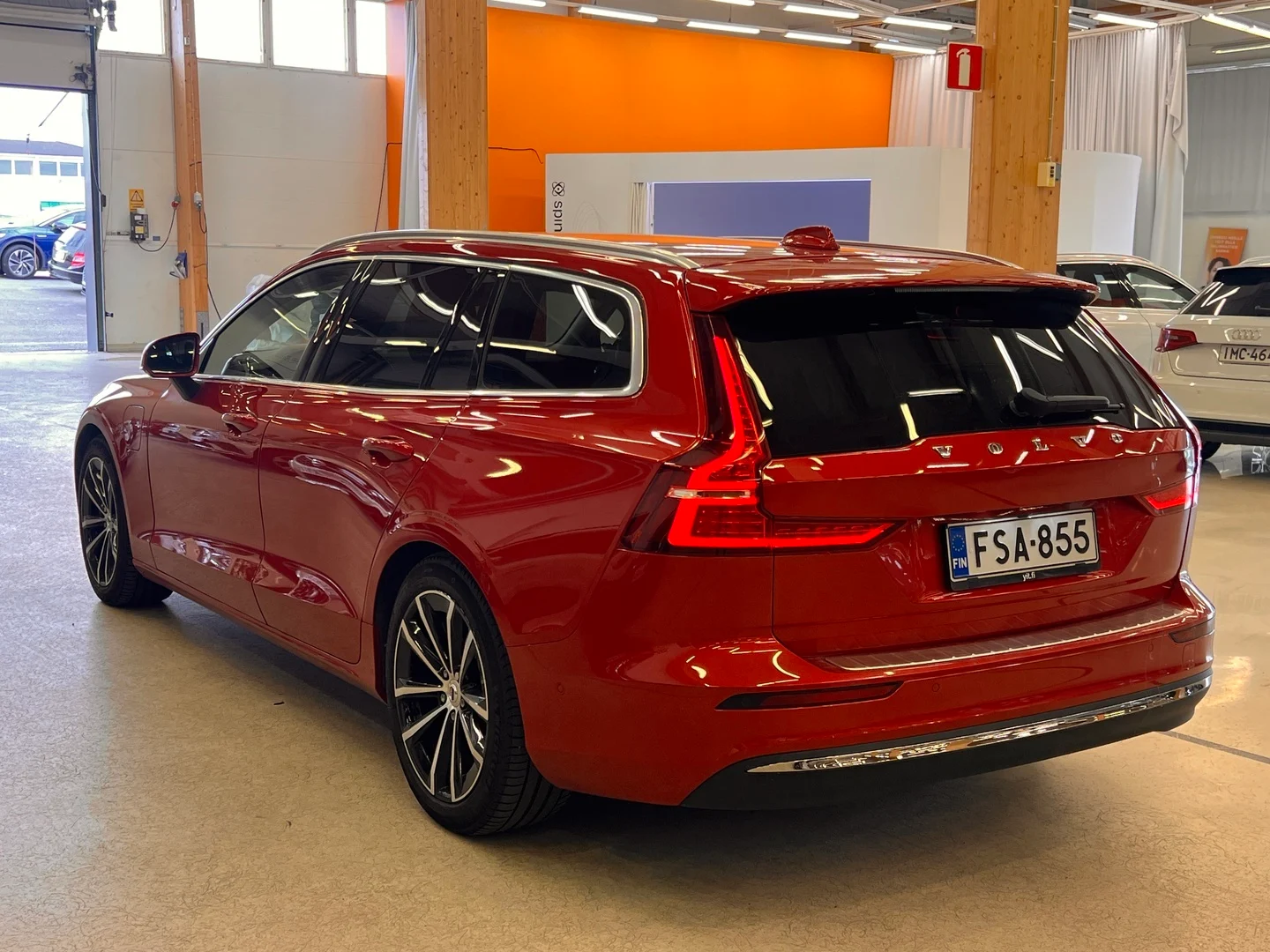 Car Image - 2qbOV23Mtv6s97TltcSZsq