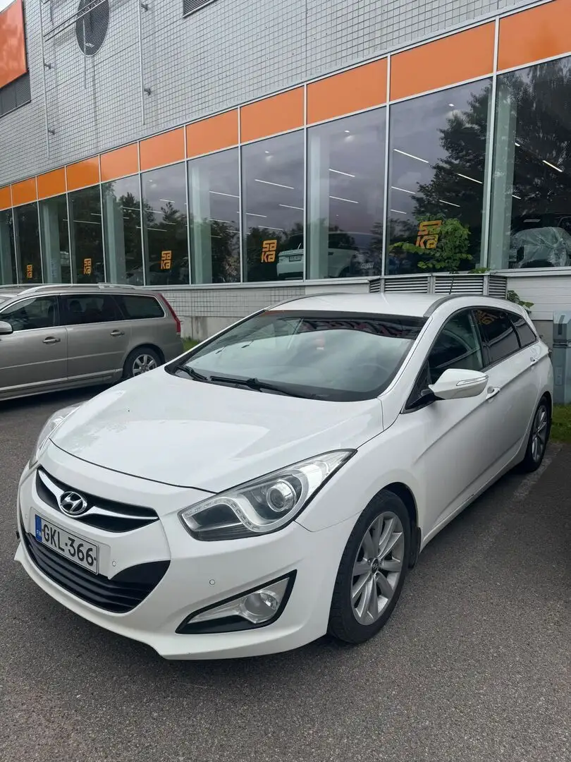 Car Image - 1Qltg9d0wPrSU3WYG0zFEz