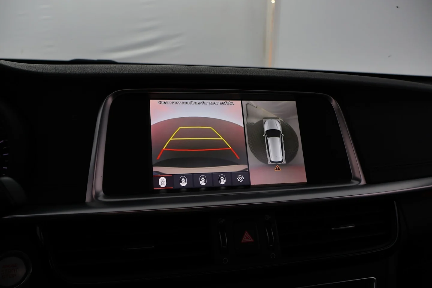 Car Image - 2gZYqtYXHqkga3HXtTmjOL