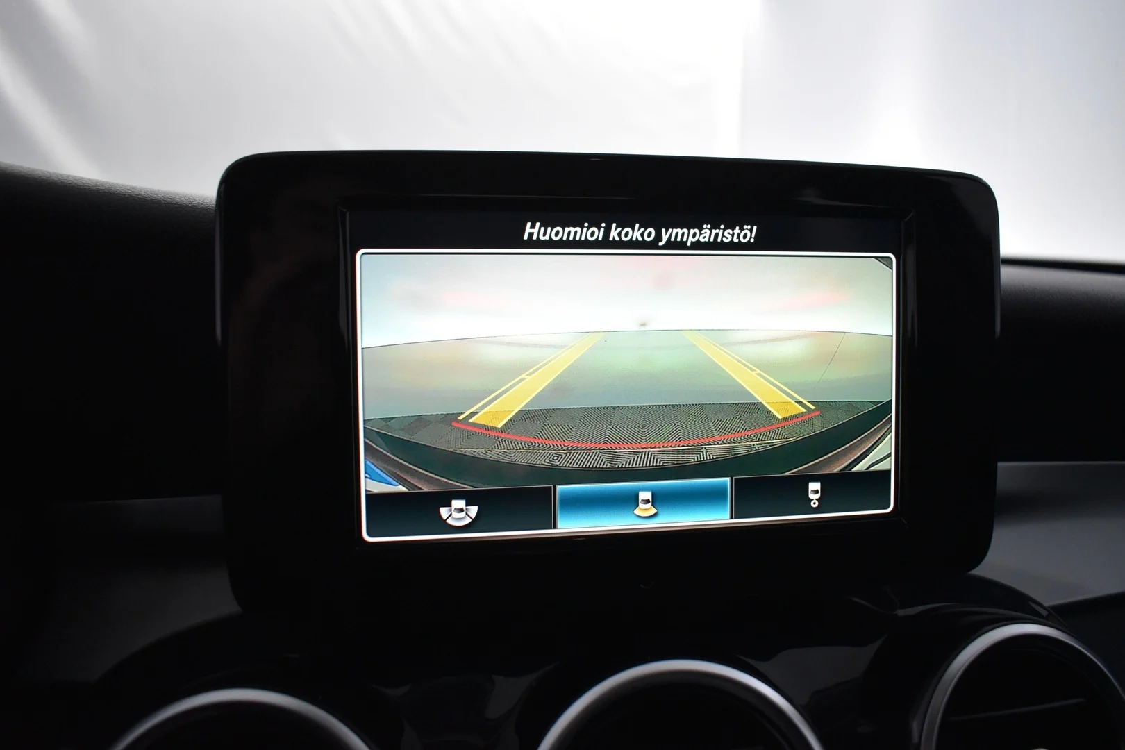 Car Image - 2KJ5qd9QV6kZuOjBtFvuU3