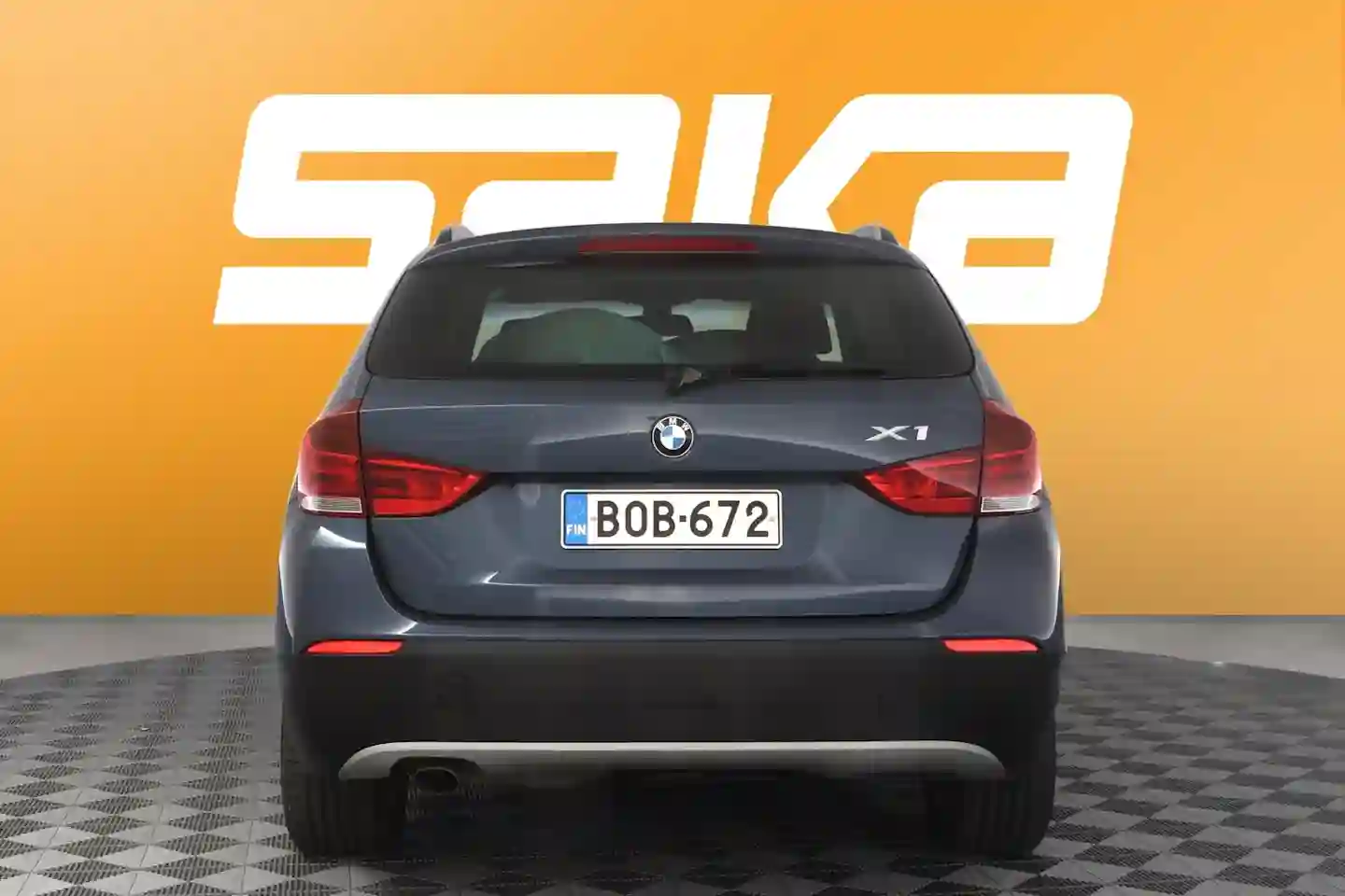 Car Image - 1xCG60pM0H2XI4LnMPjCCu